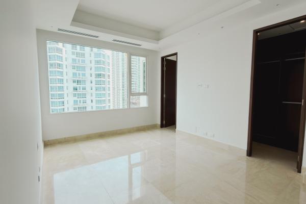 Se vende apartamento en ph marea i, costa del este