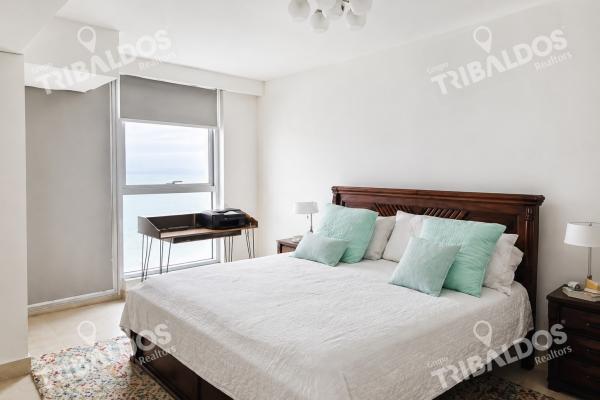 Venta de apartamento en playa blanca ph lighthouse beach tower