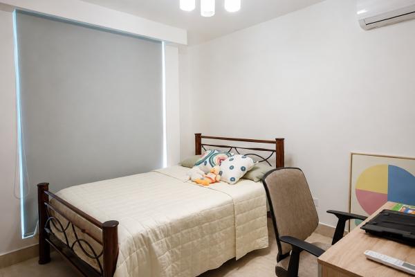 Venta de apartamento en playa blanca ph lighthouse beach tower