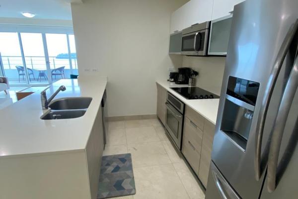 Apartamento en venta en veracruz, p.h casa bonita