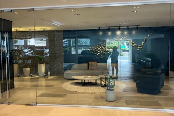 Apartment for sale in condado del rey tower 700