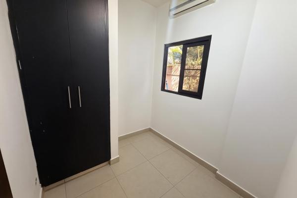 Family home for sale costa sur – near int. schools