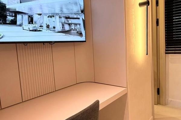 Venta de apartamento $335,000.