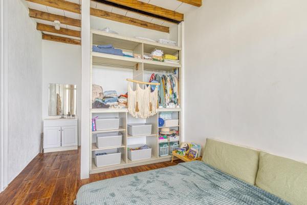 Income producing oceanfront apartment building