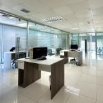 Alquiler de moderna oficina en oceania business plaza punta pacifica
