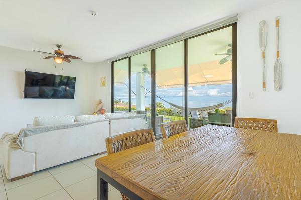 2-bedroom luxury condo for sale in ensenada