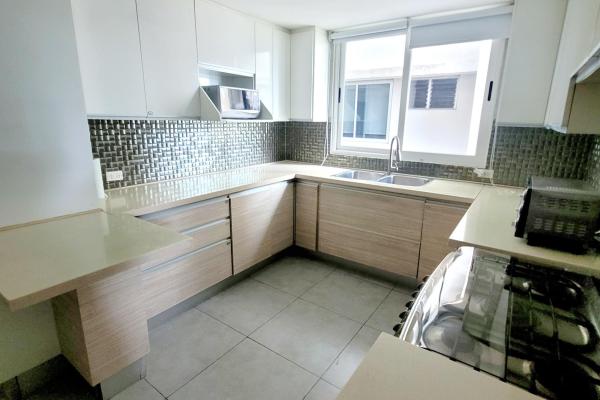 Bargain for sale at edf bahia marbella 1