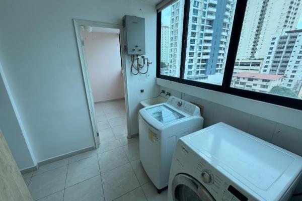 Apartment for sale ph star bay (san francisco)
