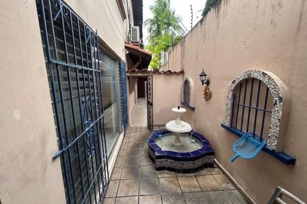 House for sale alameda atrato street
