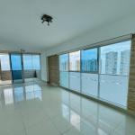 Apartamento en alquiler en san francisco - ph waterview