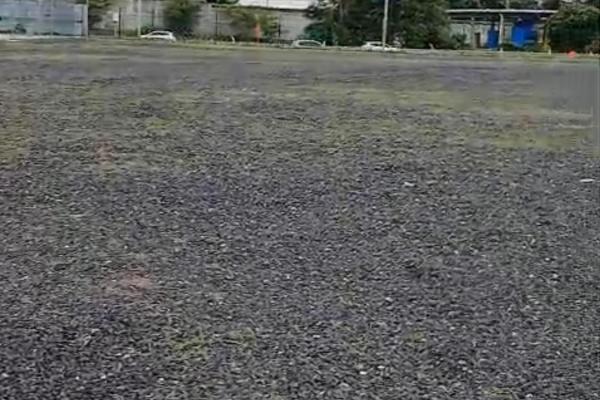 Venta de terreno en santa maria business district
