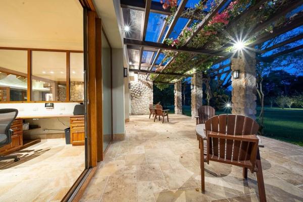 Finca privada de montaña en 3 acres en el valle