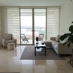 Venta de apartamento en ph greenview, santa maría