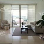 Venta de apartamento en ph greenview, santa maría