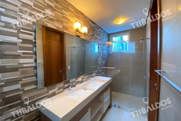 Venta de apartamento en ph marbella 47, actualmente rentando