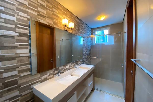 Venta de apartamento en ph marbella 47, actualmente rentando