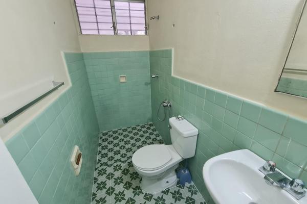 2 houses for sale in carrasquilla, steps from parq
