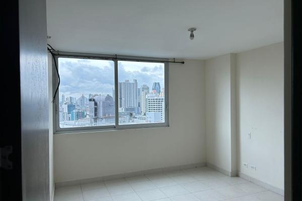 Se vende apartamento en ph miró, reposeído