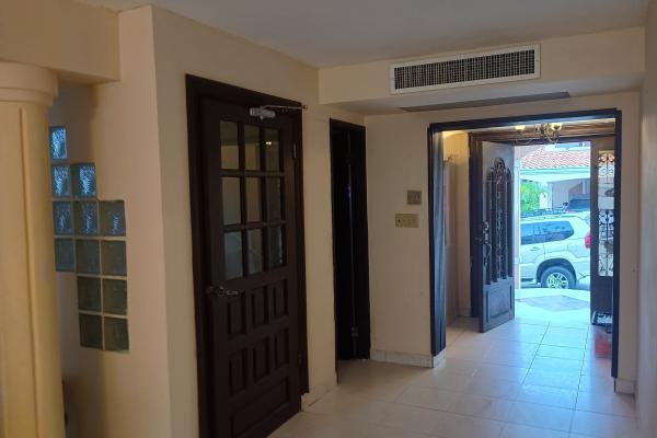 Rental of house in fuente del fresno