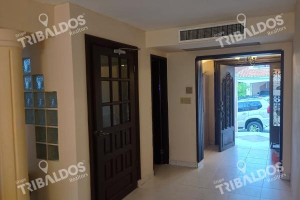 Alquiler de casa en fuente del fresno