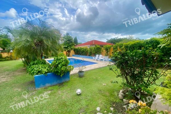 Venta de casa en bahía serena, coronado