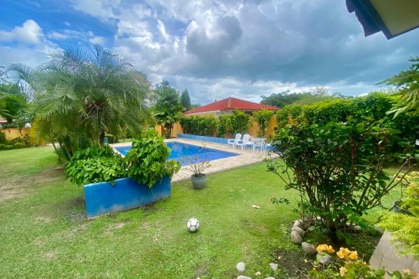 Venta de casa en bahía serena, coronado