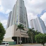 Venta | ph lumiere, costa del este | 215.4 m² | 3 recámaras + estudio