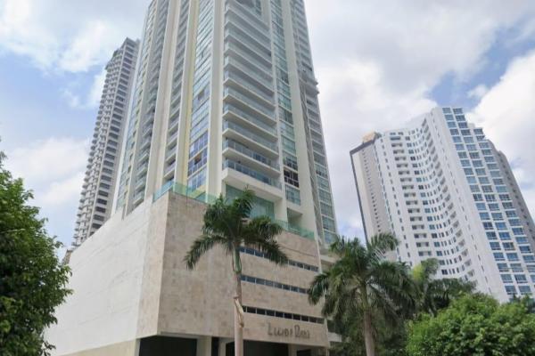 Venta | ph lumiere, costa del este | 215.4 m² | 3 recámaras + estudio
