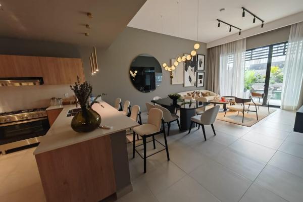 Residencia en venta ph imaterra panama pacifico