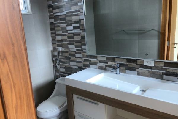 Sale of apartment in ph marbella 47, bella vista, currently rented
