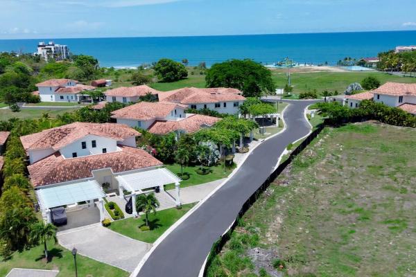 Family duplex in casamar - villamar - 270 m2