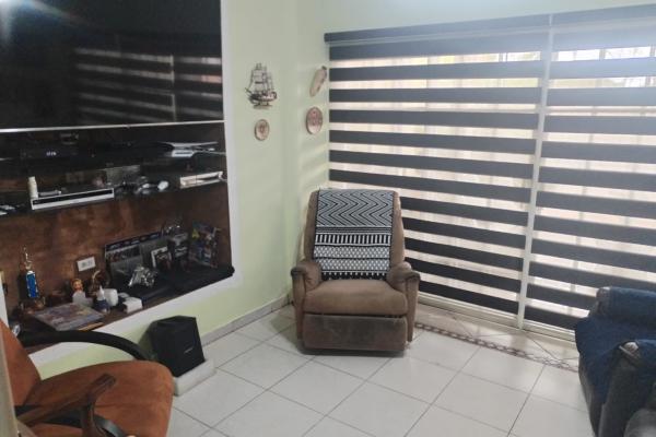 Venta de casa en brisas del golf