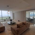 Venta de penthouse en ph costanera, bella vista