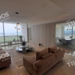 Venta de penthouse en ph costanera, bella vista