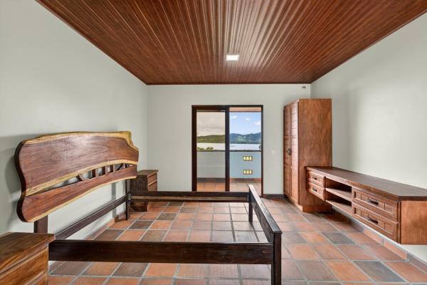 ¡impresionante casa de pesca en venta en panamá!