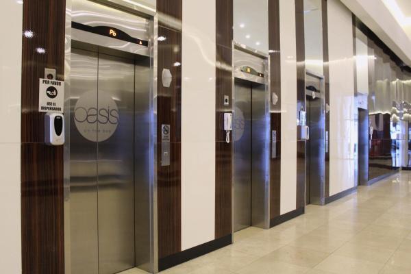 ¡ganga! penthouse frente al mar - 539 m2 - punta pacífica