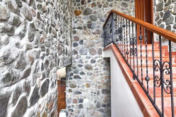 Discover your dream home in los molinos, boquete