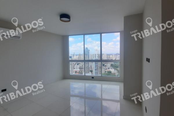 Sale of apartment in san francisco, park loft.