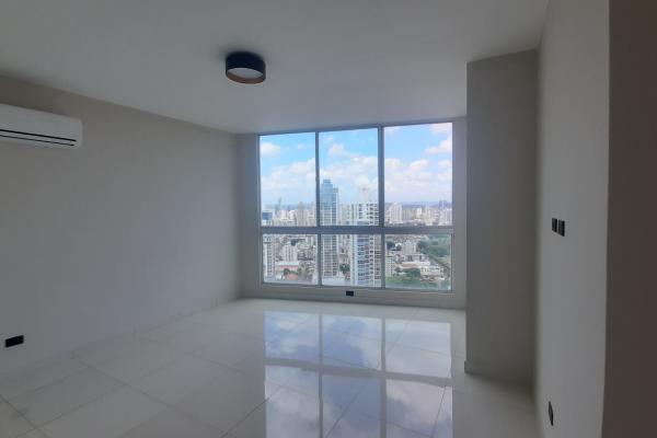 Sale of apartment in san francisco, park loft.