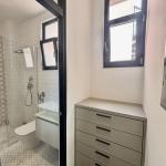 Ph plazuela de alfaro, casco viejo