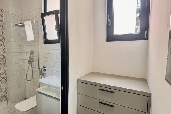 Ph plazuela de alfaro, casco viejo