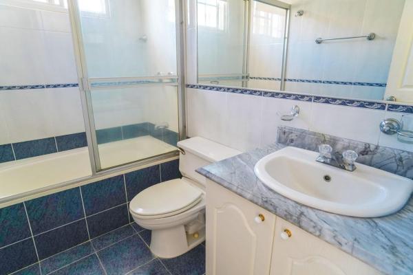 House for sale in costa azul, costa del este