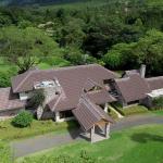 Finca privada de montaña en 3 acres en el valle