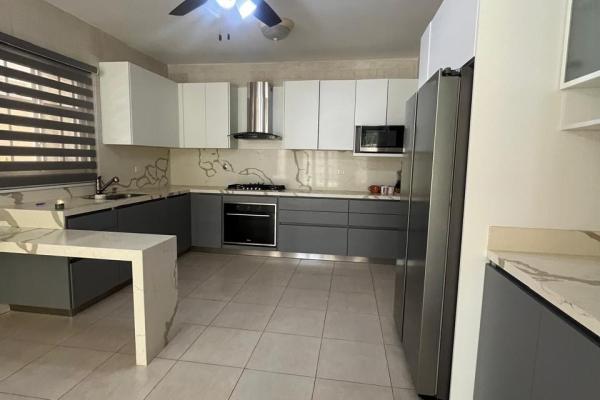 Casa en venta en costa sur - p.h. villa valencia