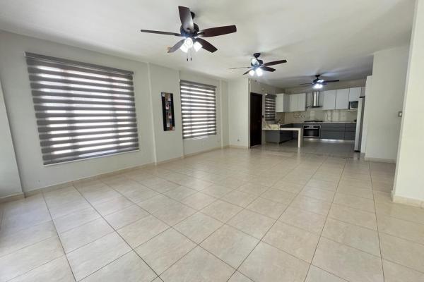 Casa en venta en costa sur - p.h. villa valencia
