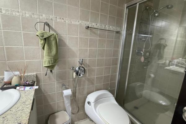 Albrook, apartment for sale in pine hills