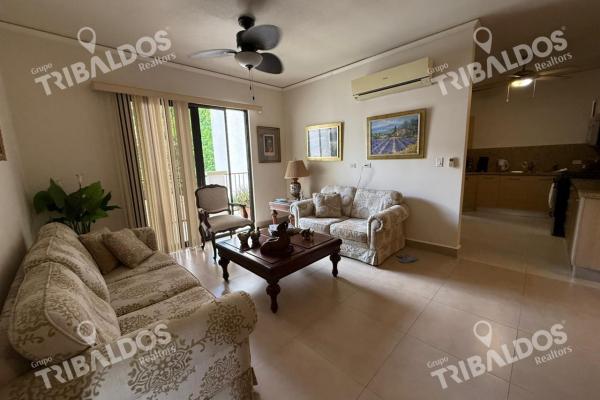 Sale of apartment in embassy village albrook