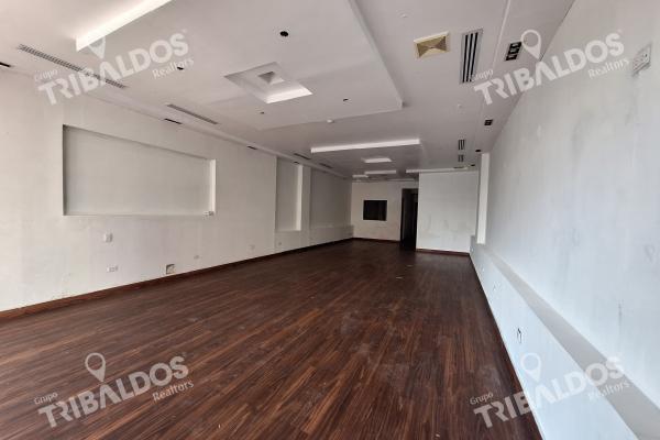 Alquiler de local comercial en ph liberty plaza