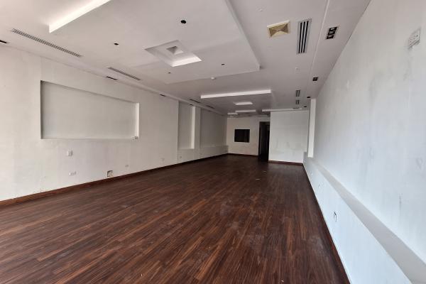 Alquiler de local comercial en ph liberty plaza