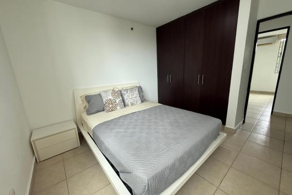Apartment for rent in clayton - ph clayton park i